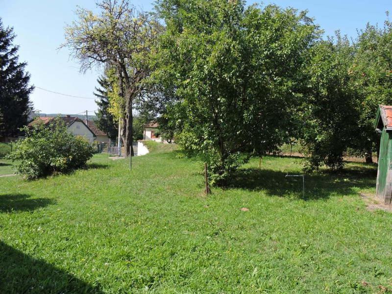 Ferienhaus Plattensee/Balaton Villa Szolad Luaran gambar